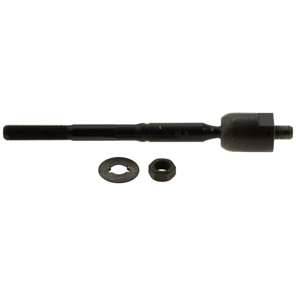 JAR7621 TRW Tie Rod End Front or Rear Driver Passenger Side Right Left for ES350 - Image 1 of 2