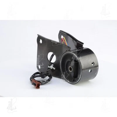 Ancla 9633 Montaje Motor Delantero Para 95-04 Infiniti Nissan I30 I35 Máxima Foto 1 de 4