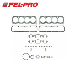VRS GASKET SET FOR OLDSMOBILE 403 - Picture 1 of 1