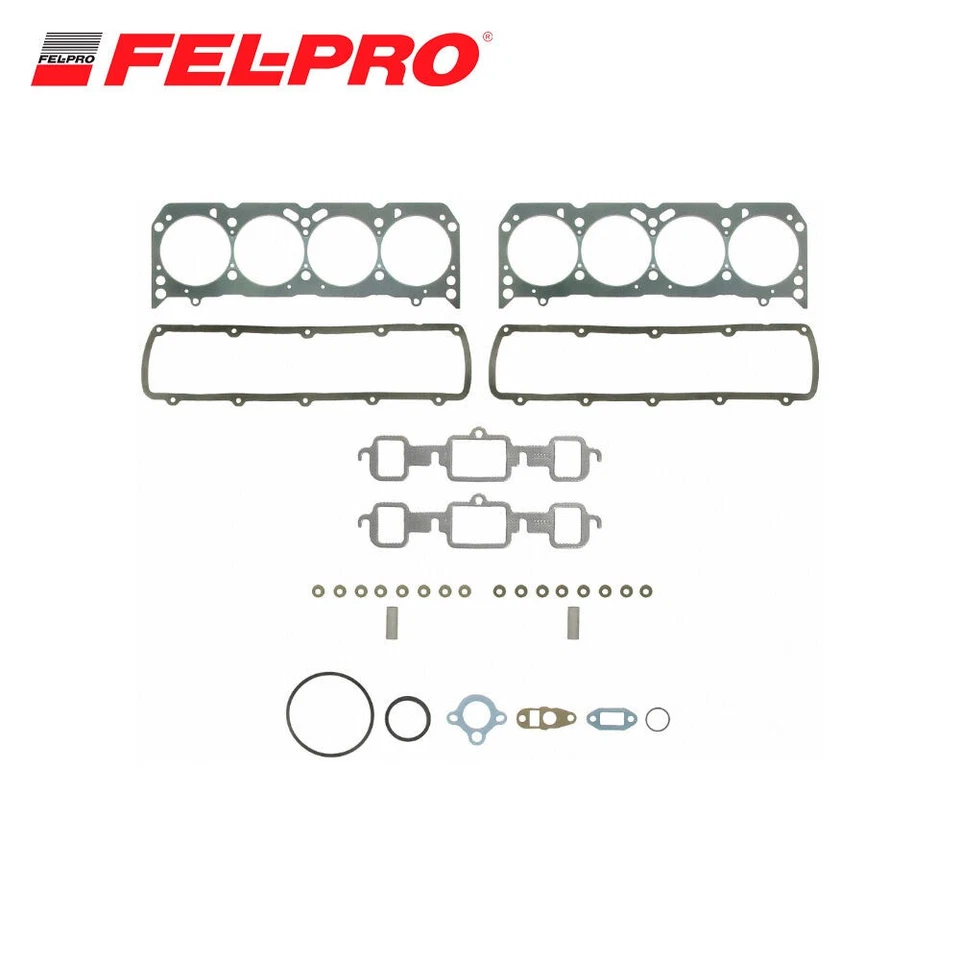 VRS GASKET SET FOR OLDSMOBILE 403 - Image 1 of 1