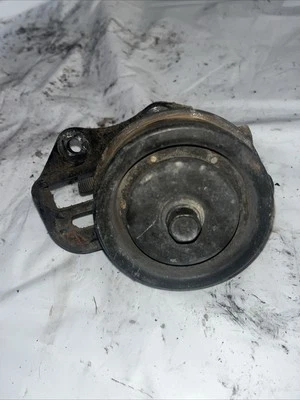1990-1996 Dodge Stealth engine tensioner pulley DOHC N/A S2 - Image 1 of 4