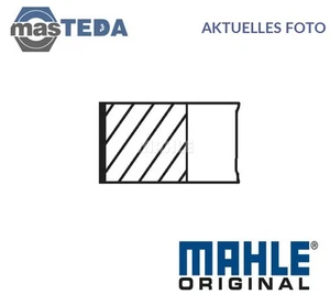 TI 239 87D KÜHLFLÜSSIGKEIT KÜHLER THERMOSTAT MAHLE ORIGINAL FÜR CHEVROLET - Picture 1 of 5