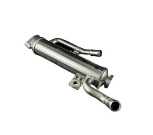 Genuine 284602E900 EGR Cooler for for Hyundai Sonata Hybrid 2.0L 2016-2017 - Picture 1 of 3