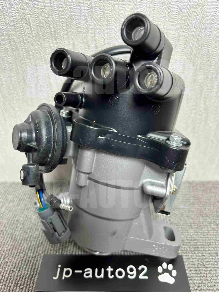HONDA Genuine ACTY HA1 HA2 HH1 HH2 Rebuilt distributor 30105-PN3-016 JDM - Photo 1/4
