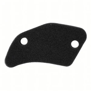 Secondary air filter rms Air filter insert for scooter - Picture 1 of 1
