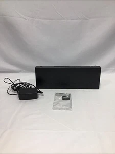NETGEAR GS316-100NAS 16 Ports Standalone Ethernet Switch - Picture 1 of 4