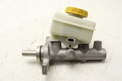 2008-2014 Subaru WRX Brake Master Cylinder Assembly Factory OEM 08-14 Foto 1 de 4
