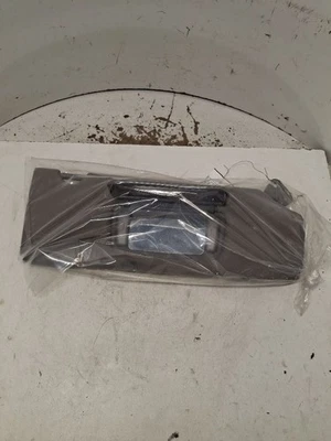 Passenger Right Sun Visor Illuminated Fits 02-04 AVALON 1431766 - Image 1 of 4