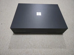 ✅Microsoft Surface Laptop 7 13.8" Snapdragon X Elite 32GB 1TB HDR Laptop New🔥 - Picture 1 of 7