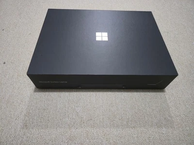 ✅Microsoft Surface Laptop 7 15" Snapdragon X Elite 32GB 1TB HDR Laptop Brand New - Image 1 of 4