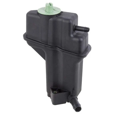 Nuevo depósito de dirección asistida TCP para VW Beetle Golf y Jetta OEM Foto 1 de 2