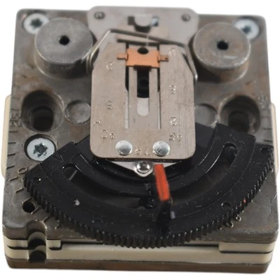 NEW TAC T18-301 Direct Acting Thermostat - Image 1 of 3