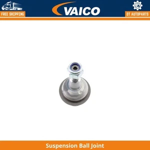 For 1996-2002 Land Rover Range Rover Suspension Ball Joint Front Lower Vaico - Picture 1 of 1