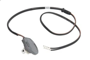 Trim sensor VOLVO PENTA 3594989 - Picture 1 of 7