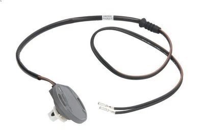 Trim sensor VOLVO PENTA 3594989 - Image 1 of 4