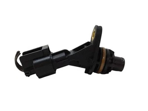 FORD FOCUS III Turnier Wellenpositionssensor CM5112K073BA 1.0 Benzin 30661700 - Picture 1 of 9