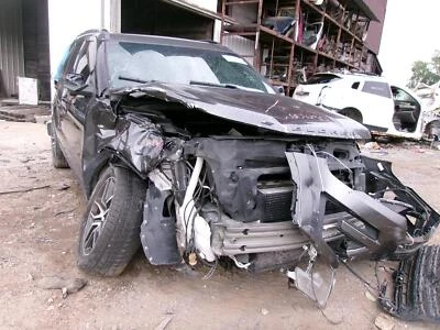 Módulo de controle de ignição usado serve: 2016 Ford Explorer multifuncional ignição sem chave - Imagem 1 de 4