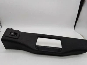 9816788177 rear window control panel rh 1564725 for PEUGEOT RIFTER (06.2018- ) - Imagen 1 de 11