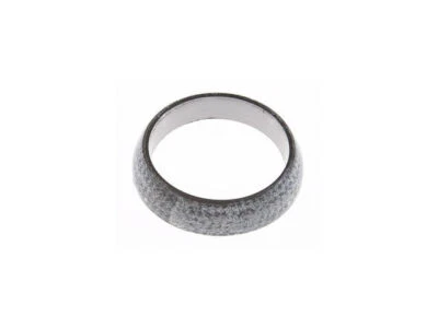 For 2005-2017 Toyota Tacoma Exhaust Gasket 47785BNBH 2007 2009 2013 2006 2012 - Image 1 of 2