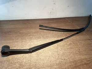 ♻️ FORD B MAX 2014 WISCHERARM VORNE RECHTS FAHRERSEITE AV1117526BD •1 - Bild 1 von 7