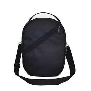 VR Headset Storage Bag for Vision Pro PS VR2 Pico 4 Pro VR Travel Carrying Case - Picture 1 of 12
