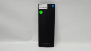 Dell OPTIPLEX 7090 ULTRA Intel core i5 1145G7@2.60GHZ 8GB SSD 256GB NO OS. - Foto 1 di 5