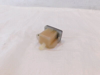 Suzuki Bandit 600 1200 Intruder 1400 Rear Brake Master Cylinder Fluid Reservoir - Изображение 1 из 4