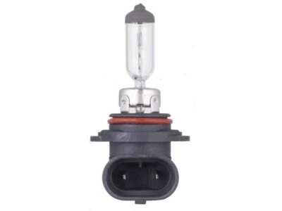Bombilla de faro para Oldsmobile Cutlass Cruiser 1987-1994 Philips 76328BXSM Foto 1 de 2