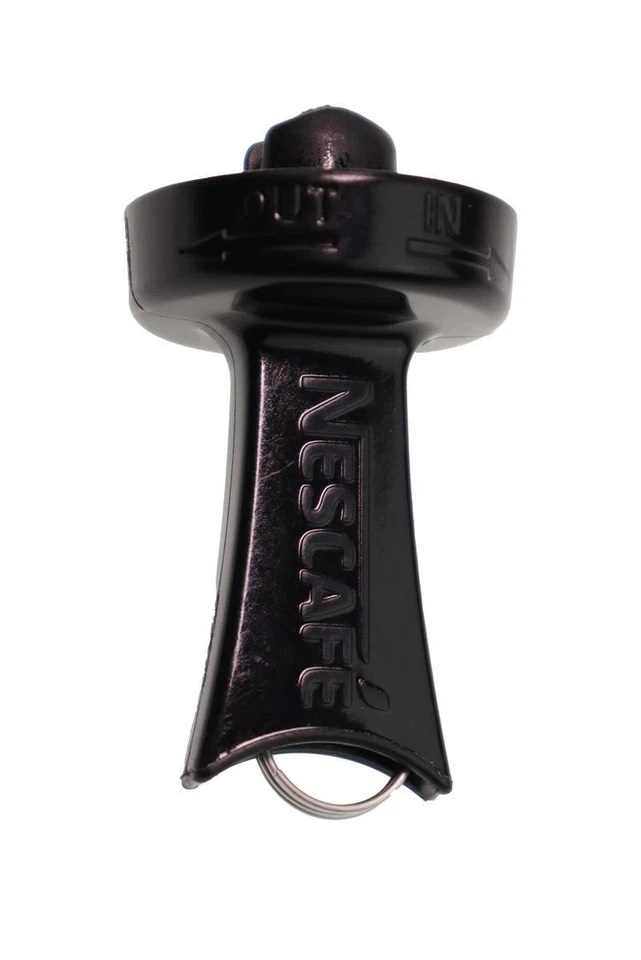 Krups MS-623846 Chiave, ago di pulizia per Dolce Gusto Drop - Immagine 1 di 1