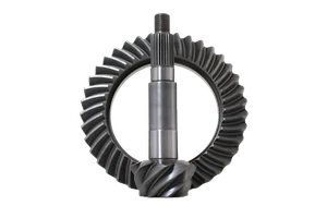 Revolution Gear D44 Reverse 4.88 Ratio Ring and Pinion Fits Dana 44 - Picture 1 of 2