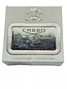 Mydło Creed Soap Savon 150 gramów - Zdjęcie 1 z 4