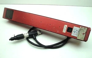 Perceptron 911-0052 Tricam Contour Sensor - Picture 1 of 1