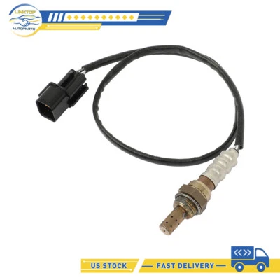 Upstream Downstream O2 o2 Oxygen Sensor for 1997 Mitsubishi Mirage 1.5L 1.8L — 第 1/4 张图片