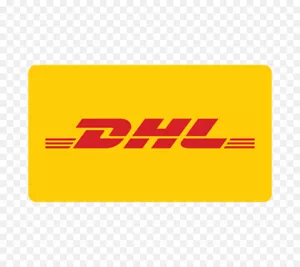 DHL EXPRESS SHIPMENT 10€ - Picture 1 of 1