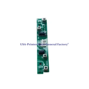 Drum PCB A3 444-51005 Fit For Riso RZ RV EZ EV ES MZ MV CV CZ ZV Printer parts - Picture 1 of 4