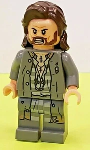 LEGO Sirius Black - Minifigur (HP174) Set 75945, Neu - Bild 1 von 1