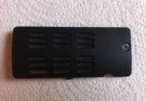 Acer Aspire 4540 Wifi Wireless Cover AP05H000600 - Picture 1 of 3