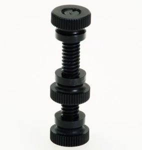 Wonder Bar Star Flexor and Crack Opener Bolt - Picture 1 of 1