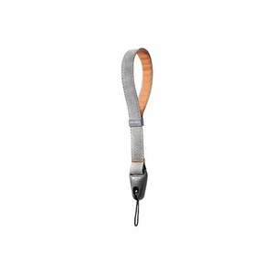 PGYTECH Camera Wrist Strap Cuff Quick Release & Adjustment Oak Grey P-CB-127 - Picture 1 of 5