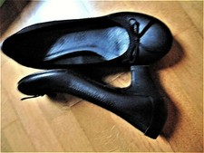 ixoo chaussures homme