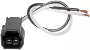 Fits 2001-2006 Ford Crown Victoria Ignition Coil Connector Dorman 2002 2003 2004 - Picture 1 of 1
