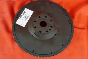 Schwungscheibe FERRARI Testarossa - flywheel - # 128538 - Picture 1 of 7