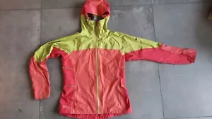 Berghaus Outdoor Jacke GoreTex - Bild 1 von 7