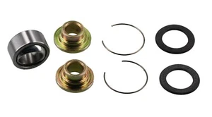 Kit de cojinetes de muelles All Balls superior se adapta a KTM SX ab12 SXF ab11 450 505 Quad - Imagen 1 de 1