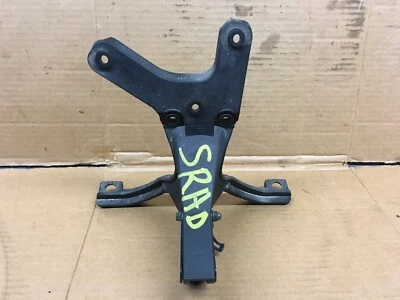 Carenado delantero Suzuki GSXR600 1997-2000 soporte carenado #917202 Foto 1 de 4