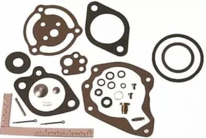 Redline Boater Sports Carb Kit -OEM 382053 - Picture 1 of 4
