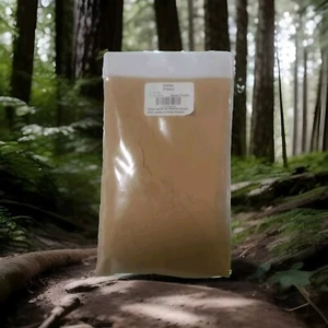 Guarana - Pulver 50 g - Bild 1 von 4