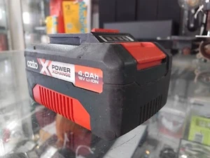 Ozito (PXBP-400) PXC 18V 4.0Ah Lithium-Ion Battery - Imagen 1 de 20
