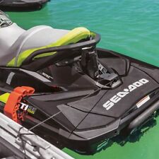 Sea Doo Other Boat Parts for Sea Doo RXT  for sale   eBay