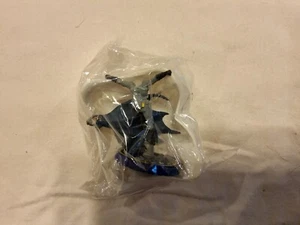 DC HEROCLIX: UNLEASHED #082 BATMAN ROOKIE, AUSSENDER TEAM - NEU - Bild 1 von 1